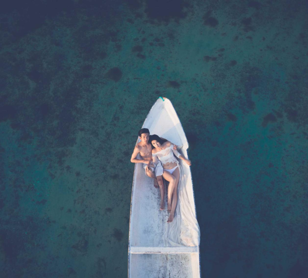 技术支持会不会引发玩家之间的较劲和对抗？