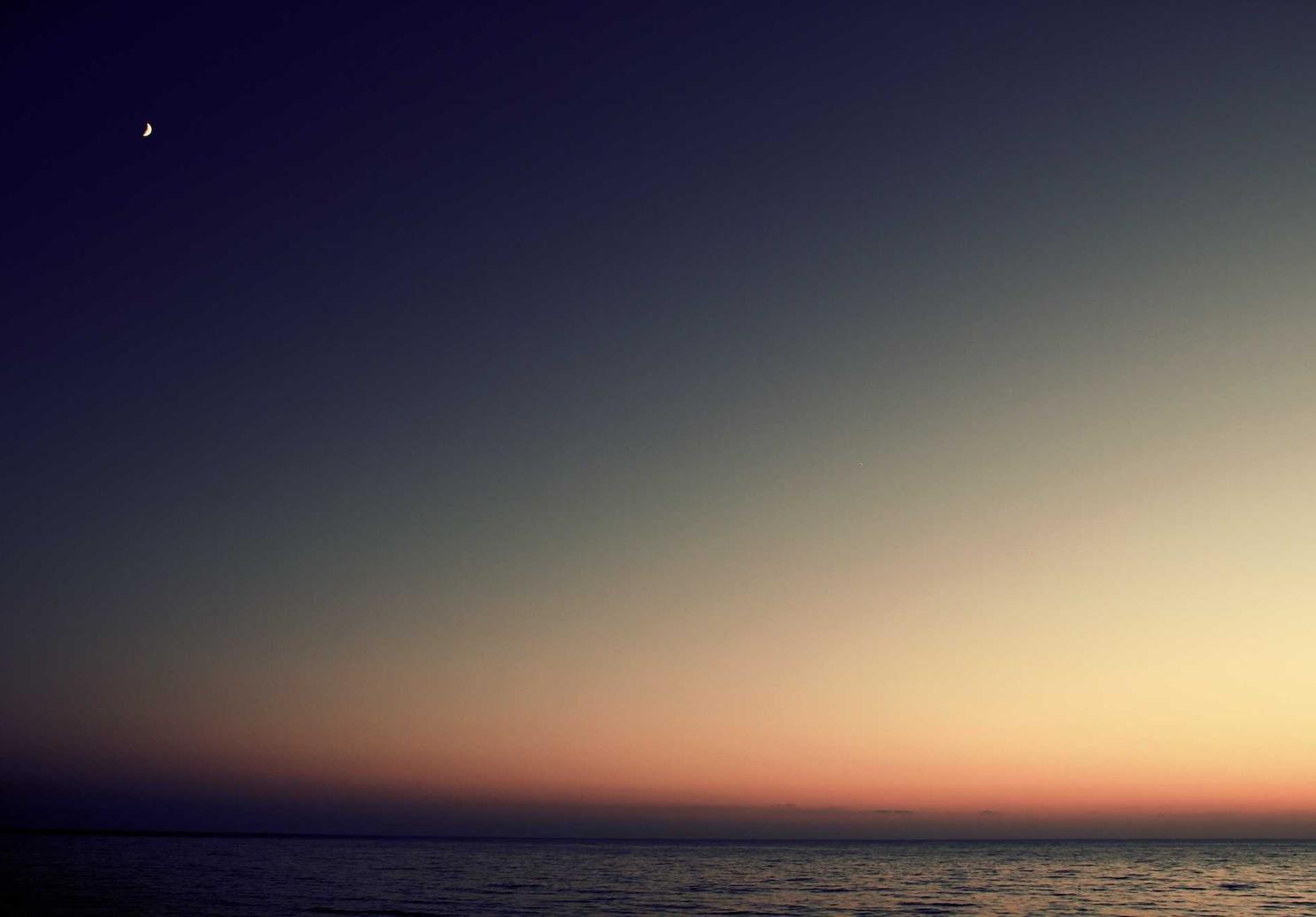 郑州讯捷实名账号：享搜app苹果详情下载教程安装