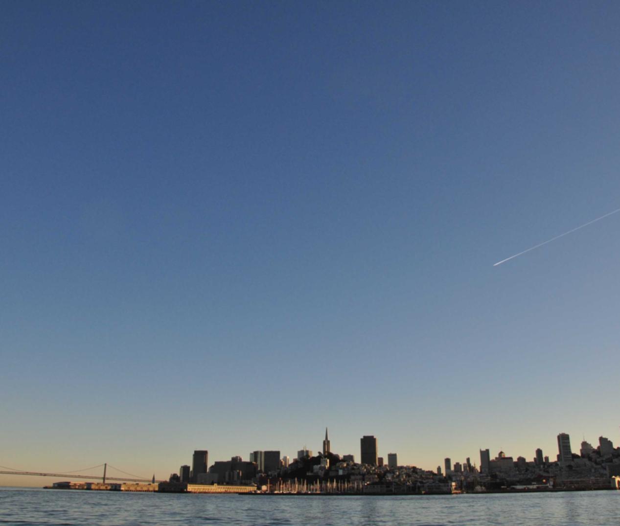 微软云Azure实名账号：51导游app详情下载教程