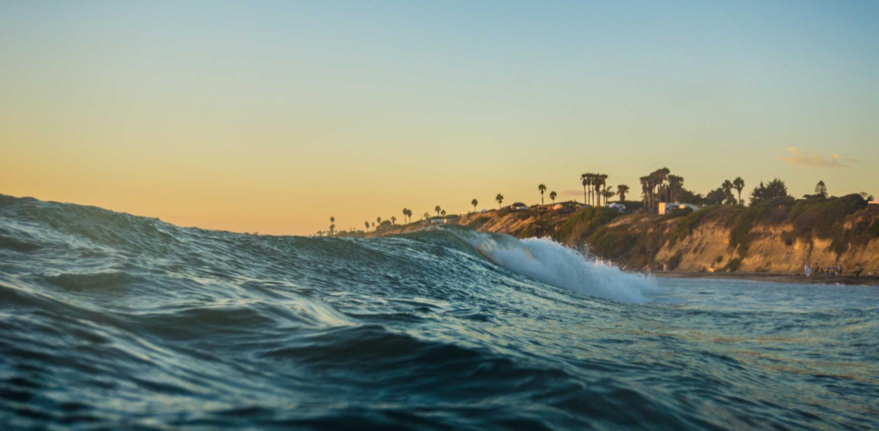 微信出售官网：小脚丫手表app详情下载教程