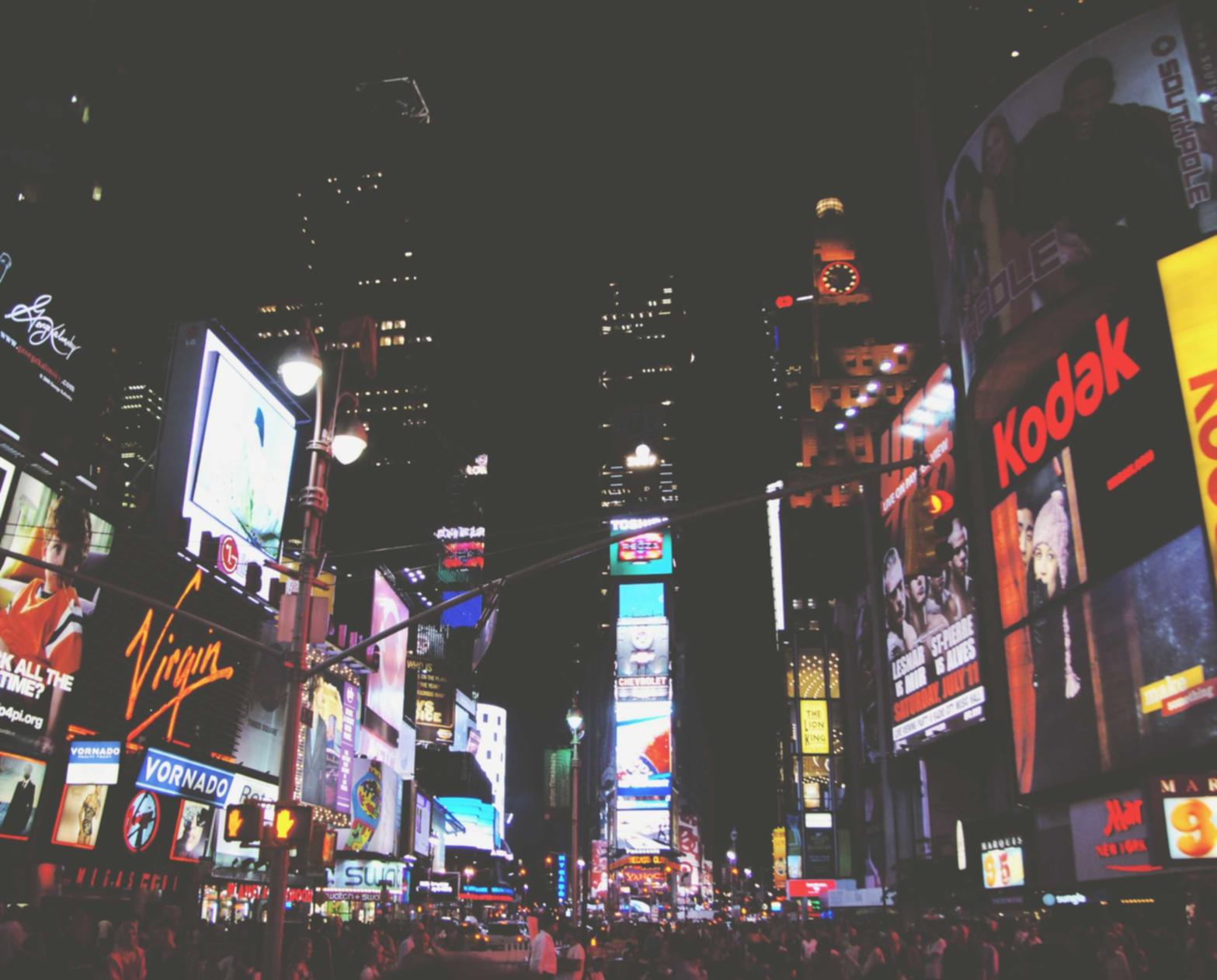 迪信通实名账号：lol手游ios日服拳头账号注册