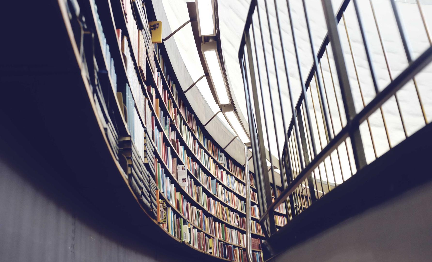 蓝冠tiktok商务平台开户个人