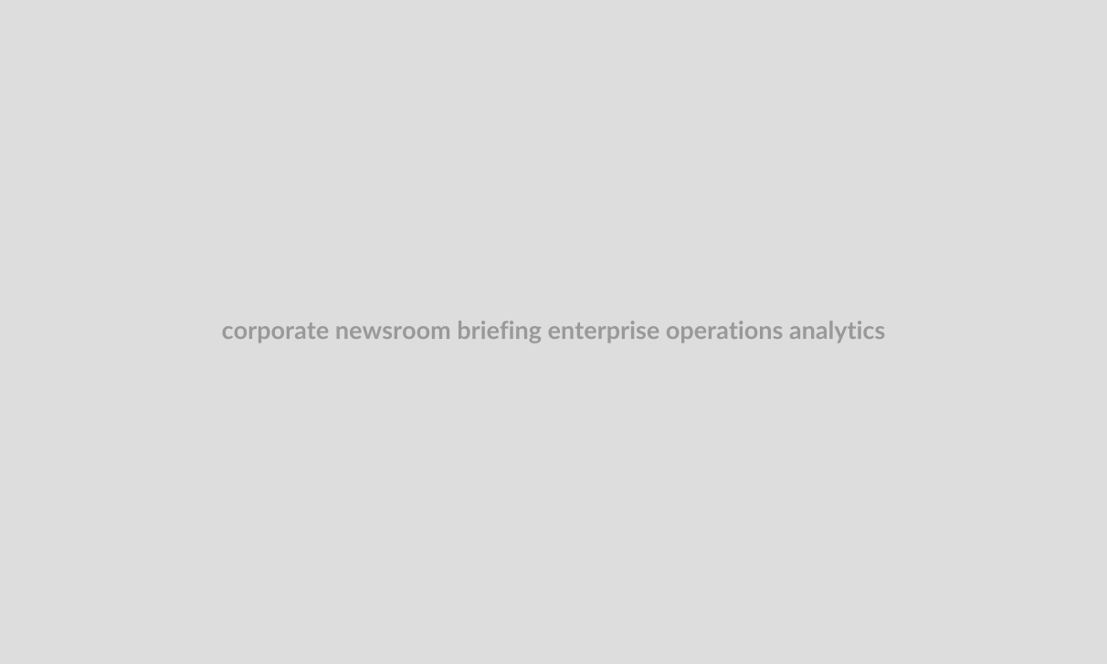 技术支持带来的恶果远远大于其损失