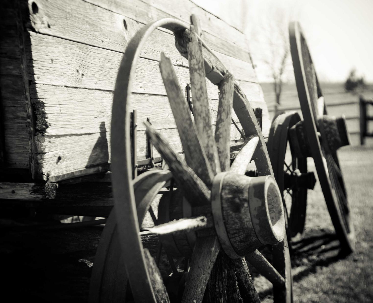 海鸥实名账号：桐庐县网约车平台代理加盟