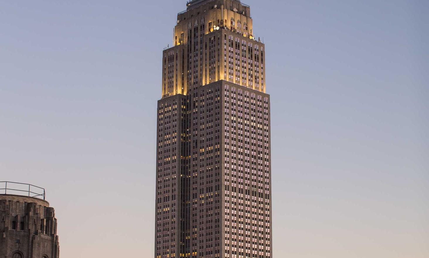 代理注册外资公