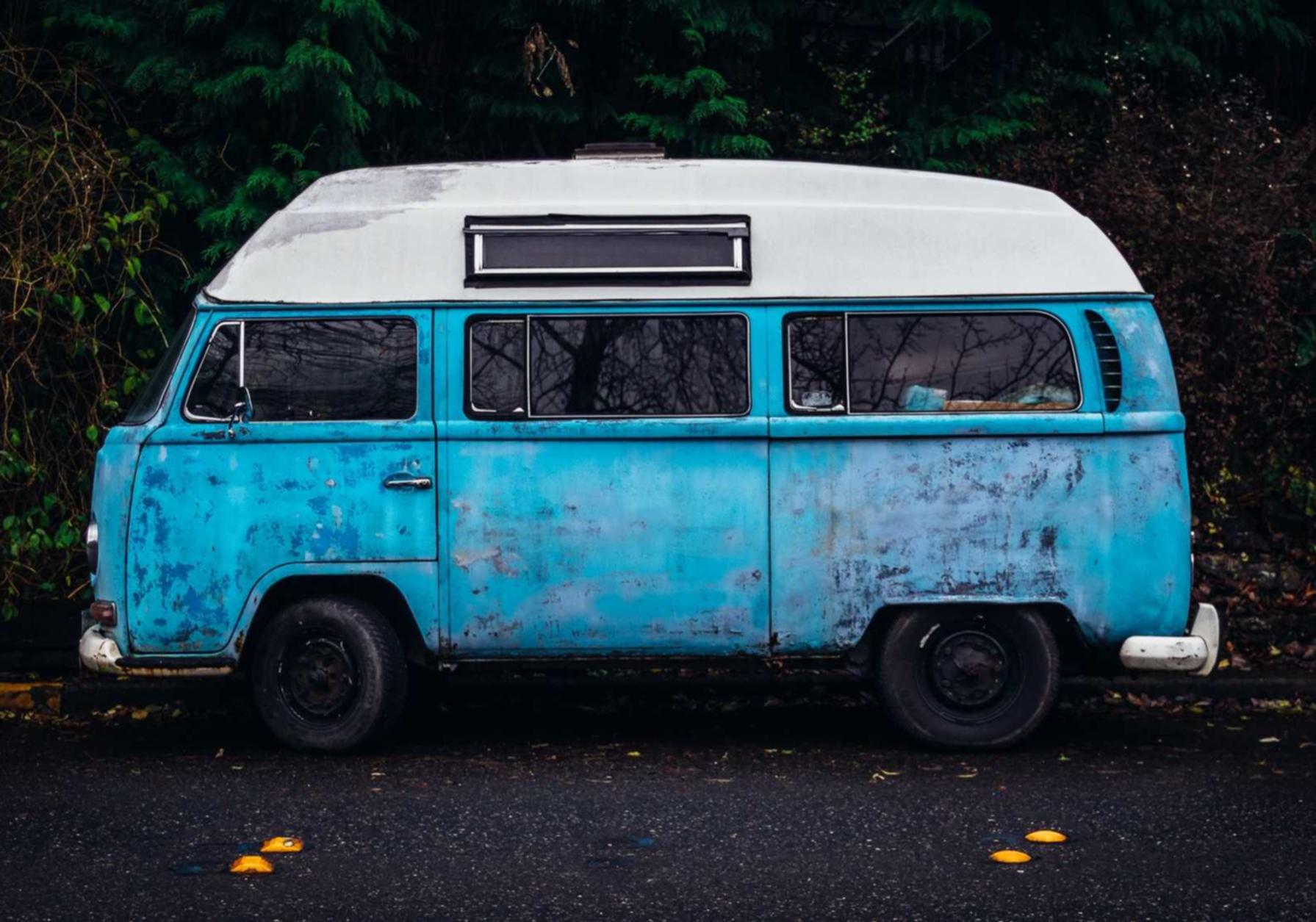 环形战争：锦绣代理注册