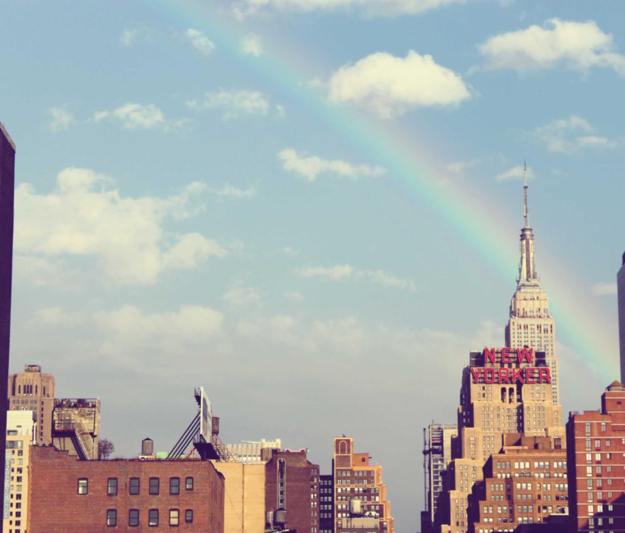 百度实名账号：嗨皮贷app详情下载教程