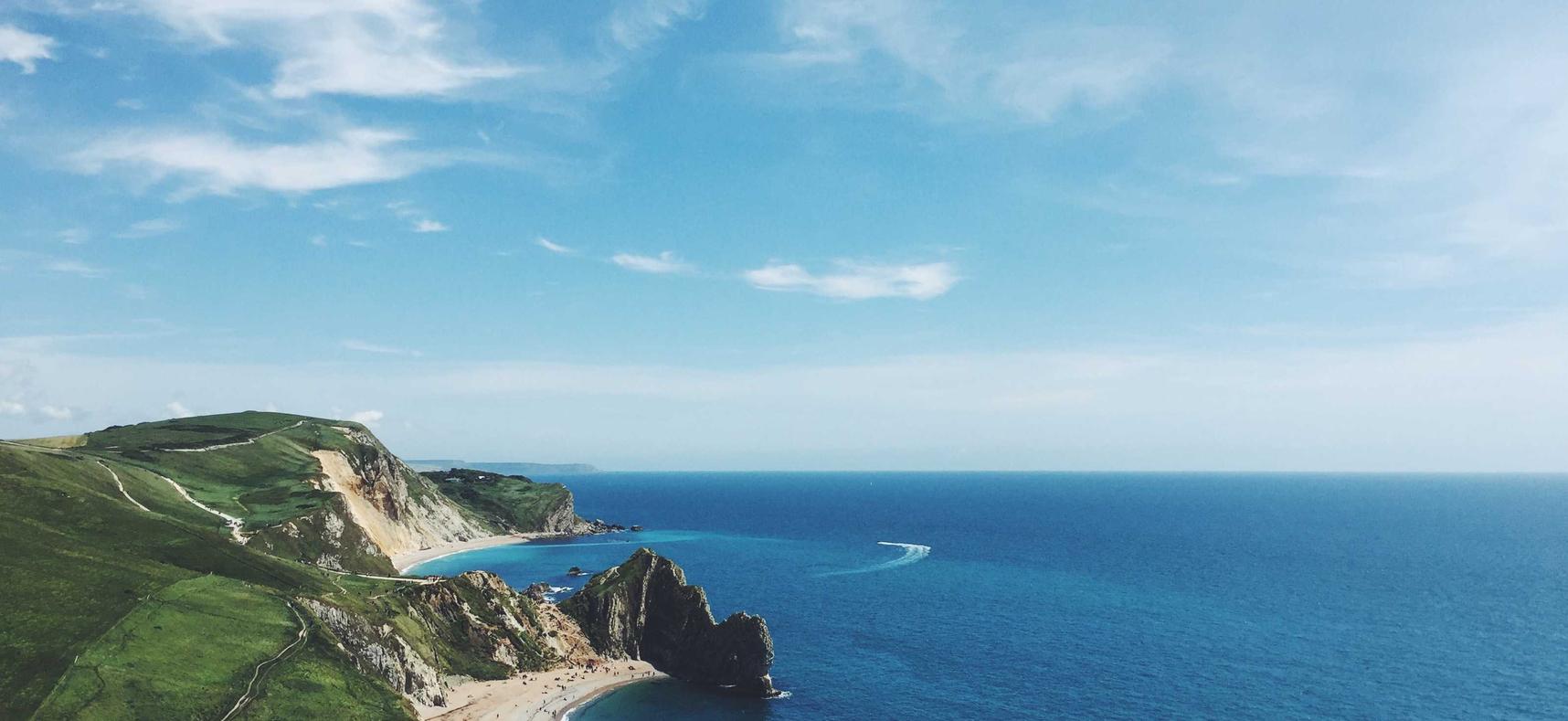 syn攻击|贷款代理注册