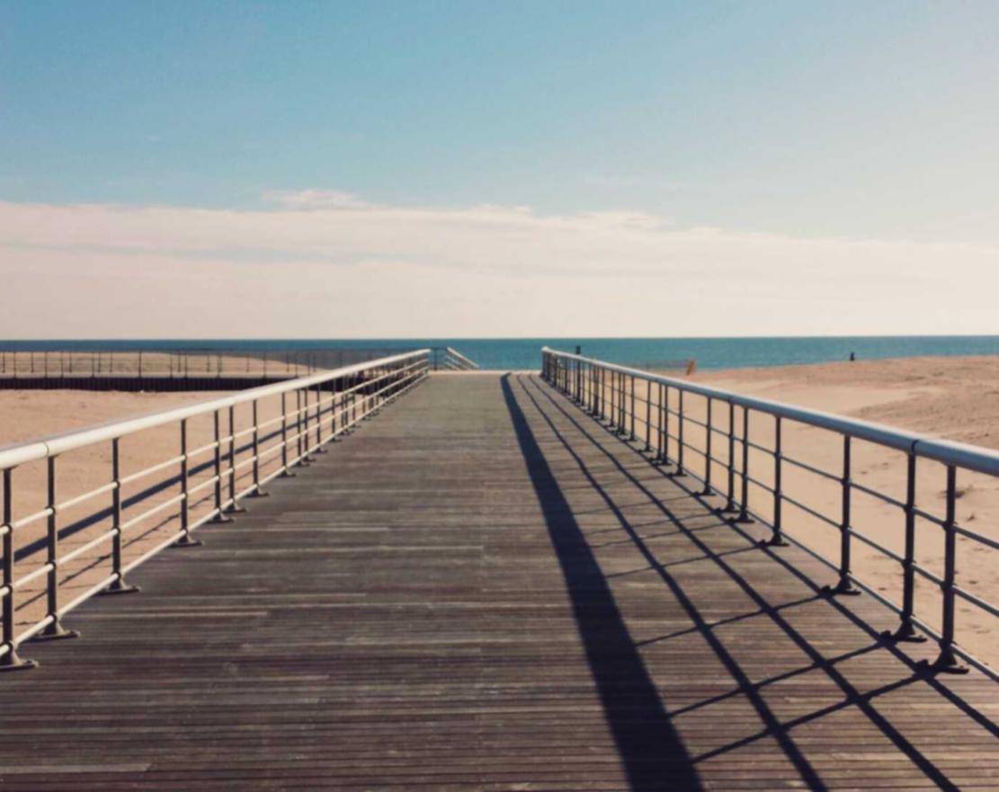 网络攻防战:如何保护自己的密码安全