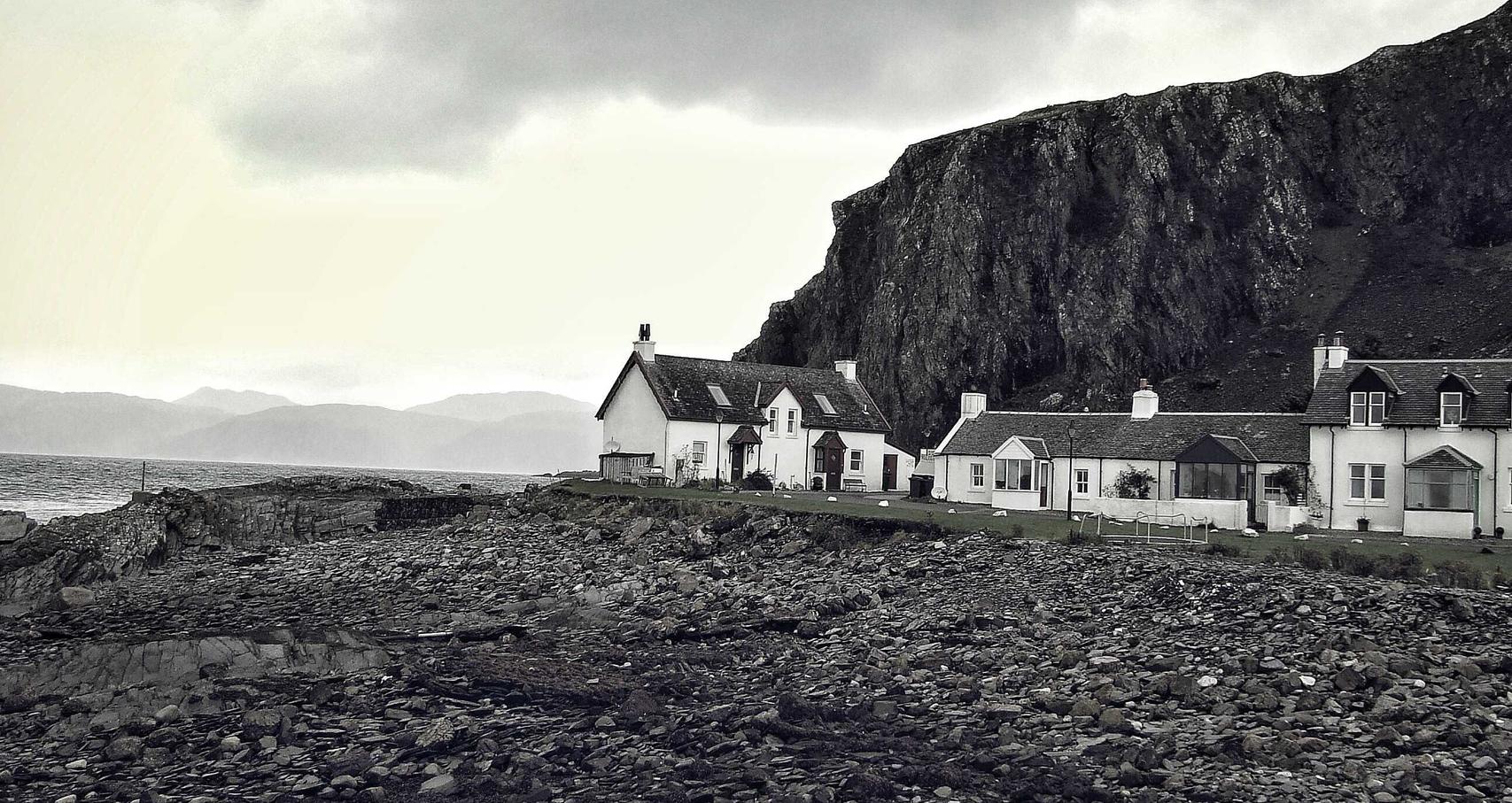 小鸟云实名账号：日本公司注册代理平台官网