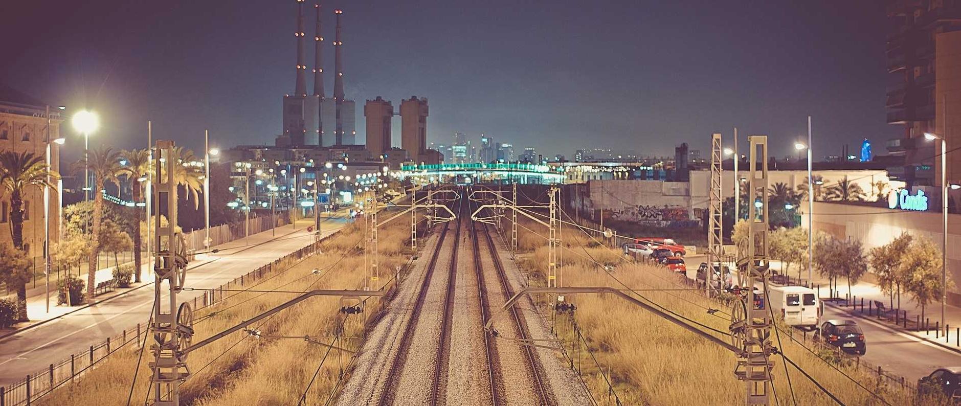 UDP攻击|C语言程序软件详情下载教程app