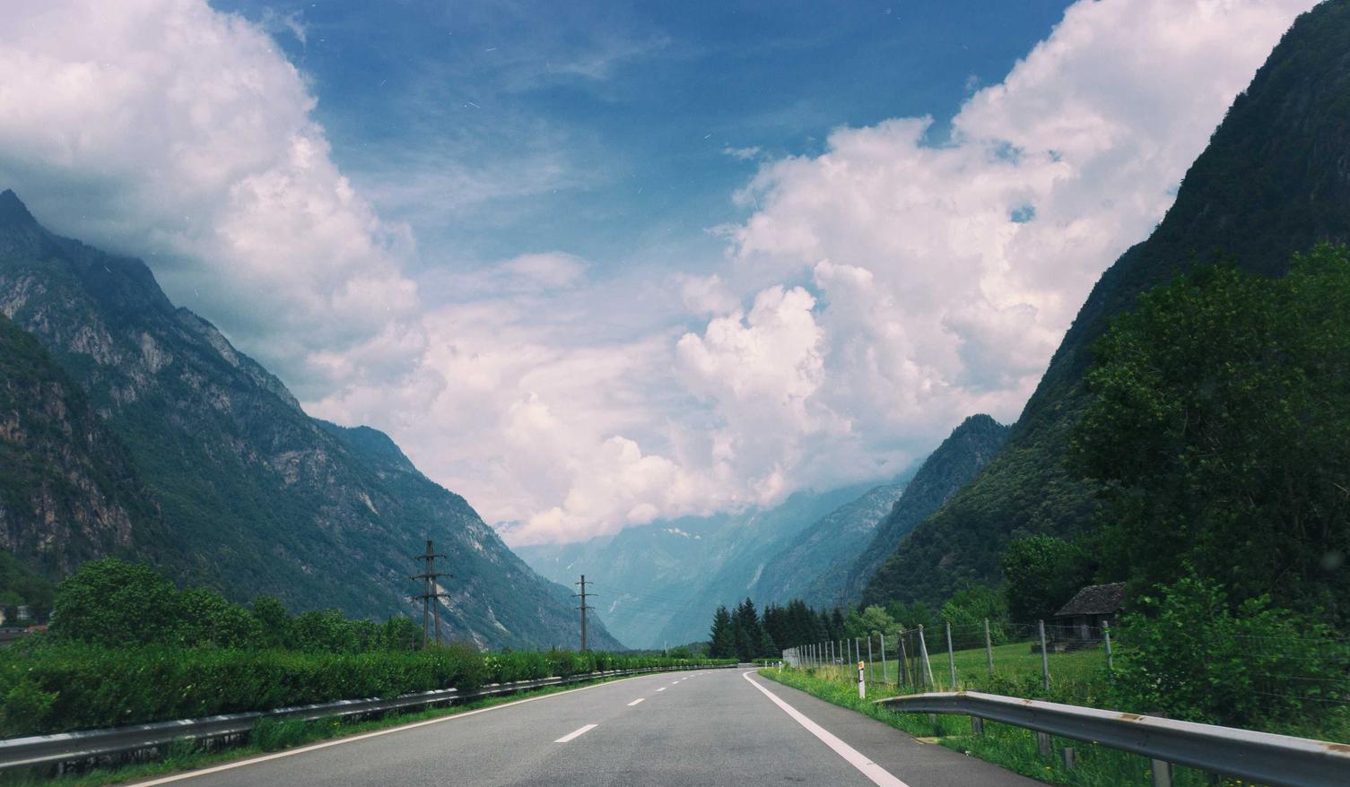 cc网页端|彭州代理商标注册