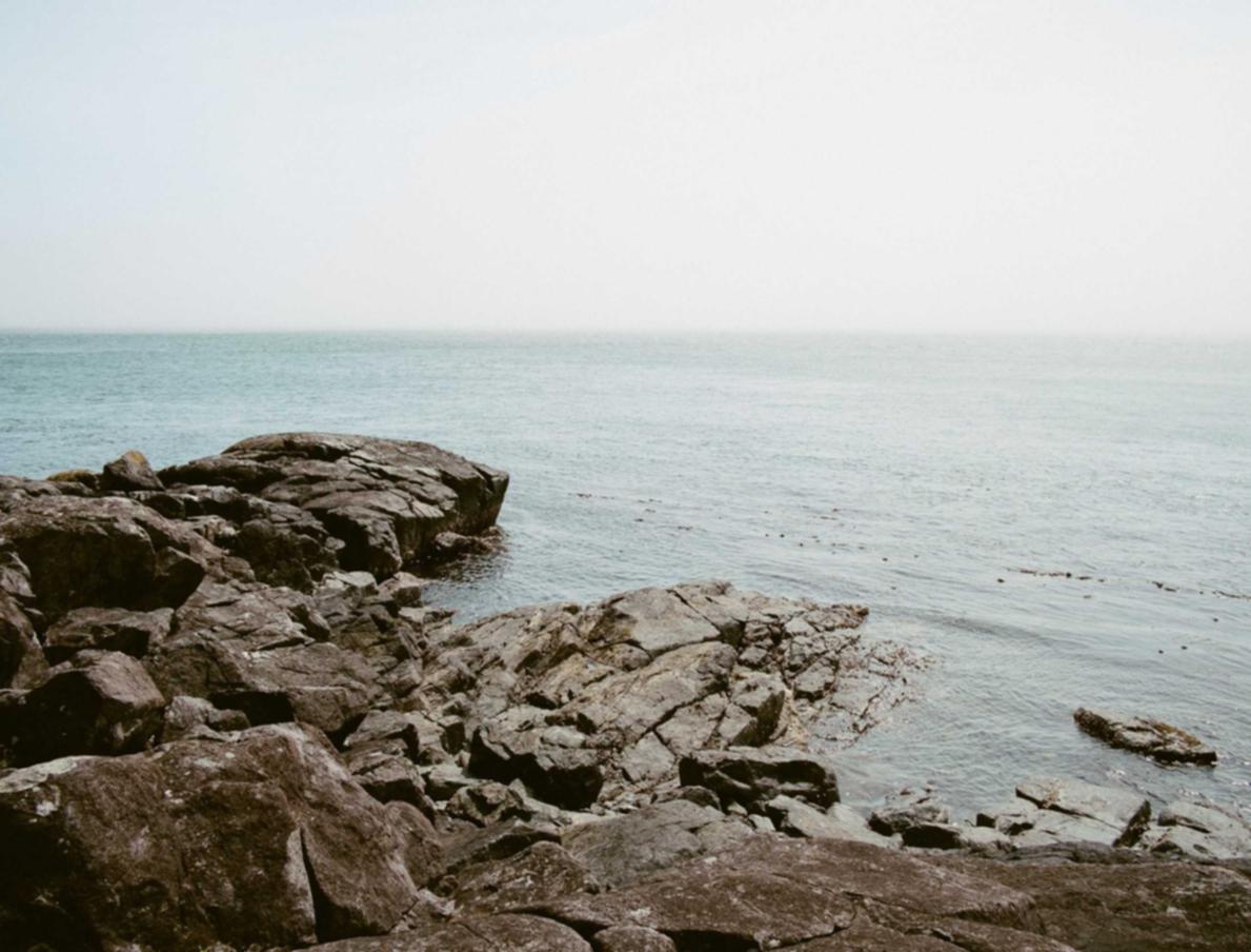 恒久如何在企业营销中利用数据分析?