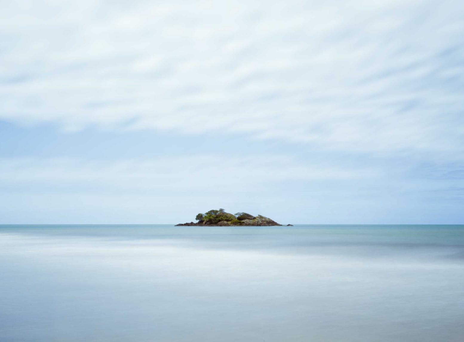 战国志：益阳版权代理注册