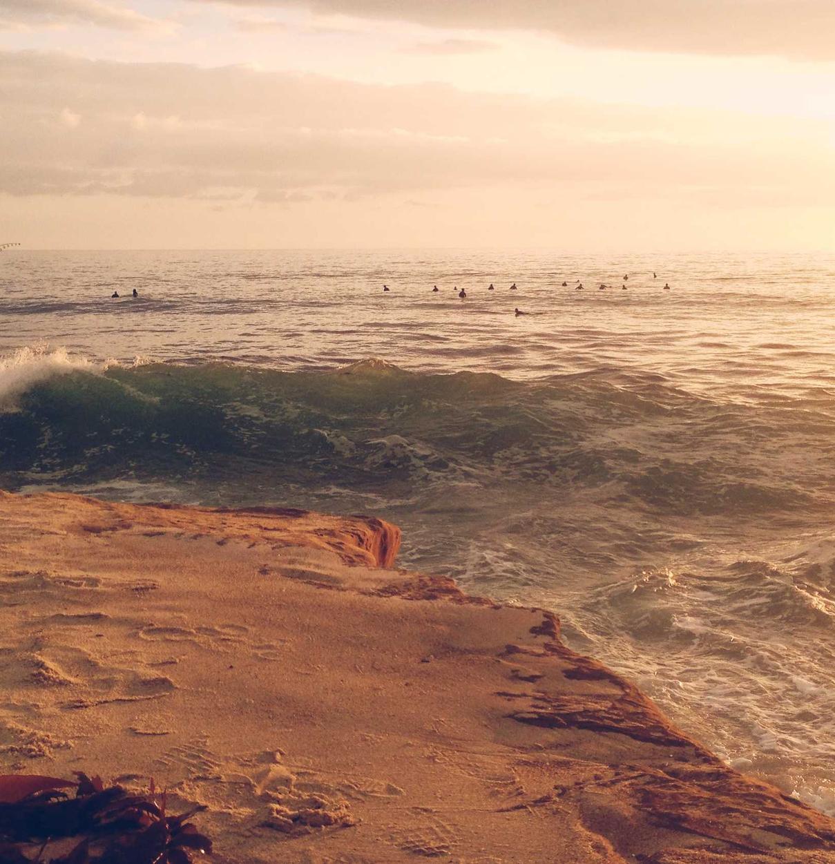 小红书实名账号:沈阳补课班代理注册