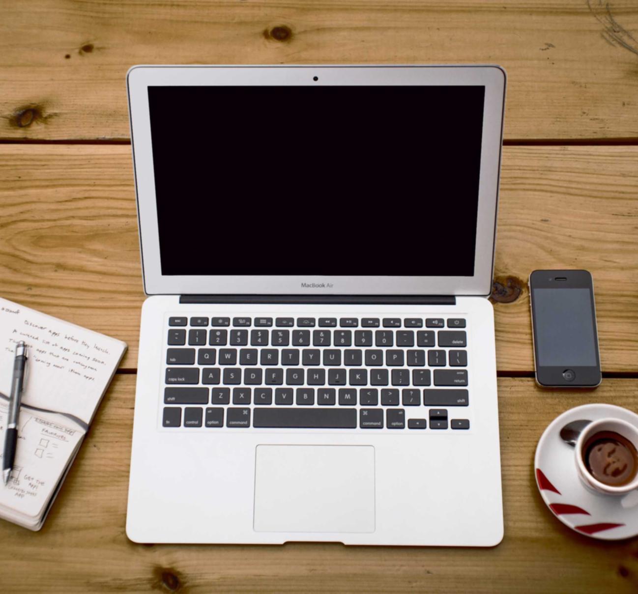 EGON:重庆专利注册代理