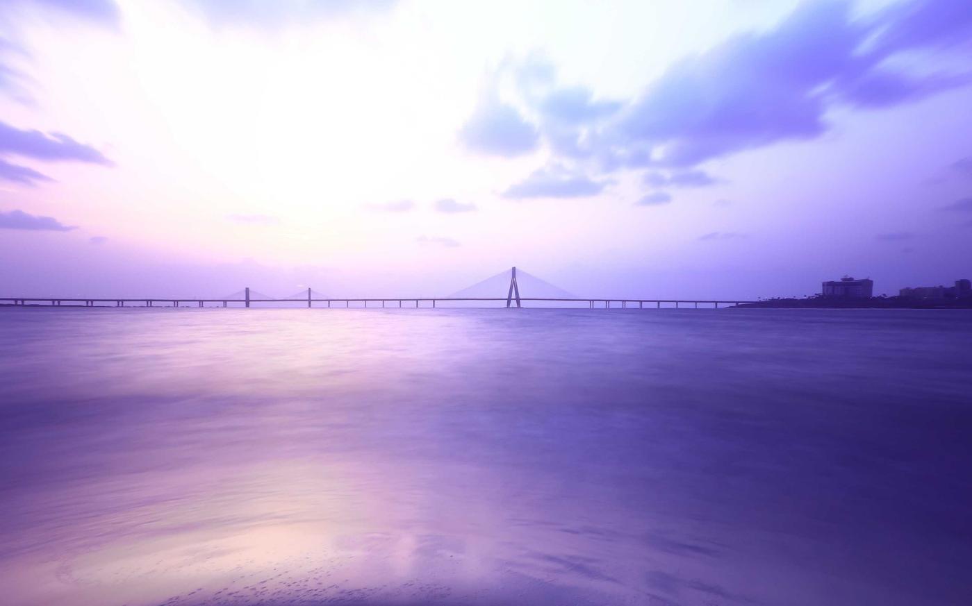 缅甸云斯顿蓝莓爆珠:电子元器件购买平台排名