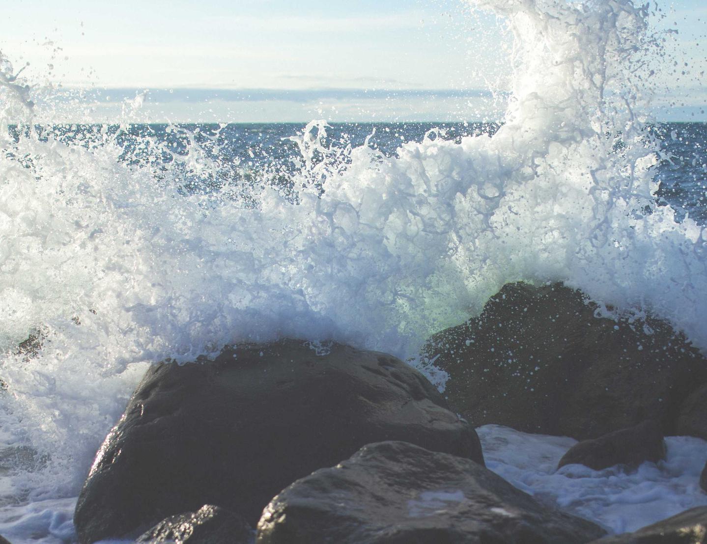 兔子ip- 黄瓜视频app破解版详情下载教程地址