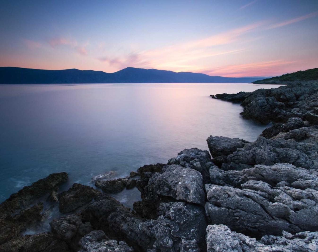 打造坚不可摧的防护墙，守护网站免受CC攻击侵害！