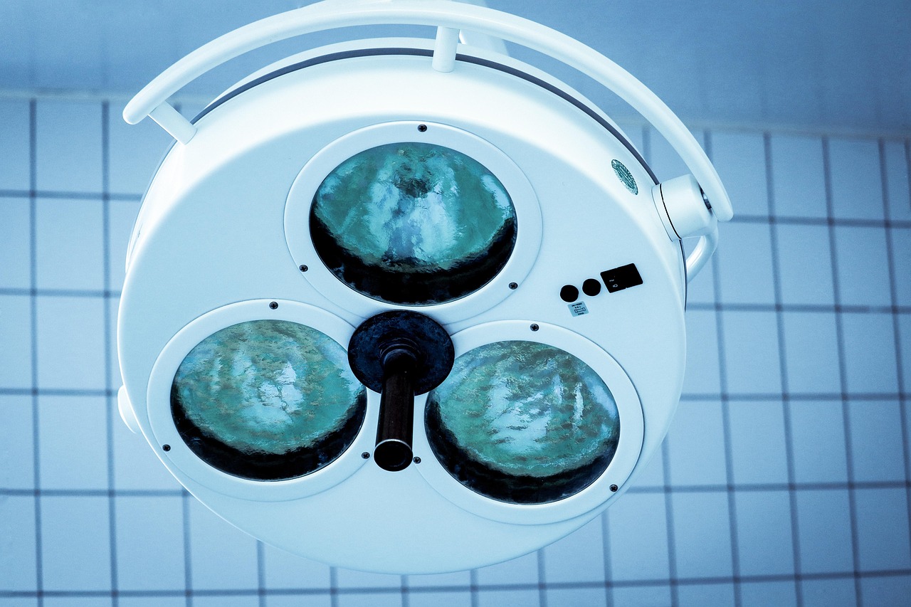 钉钉怎么在平板上注册账号