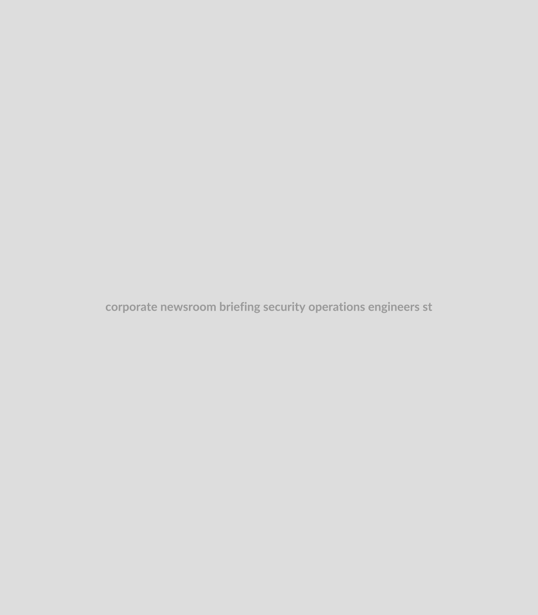 迪加实名账号：招财猫直播app详情下载教程