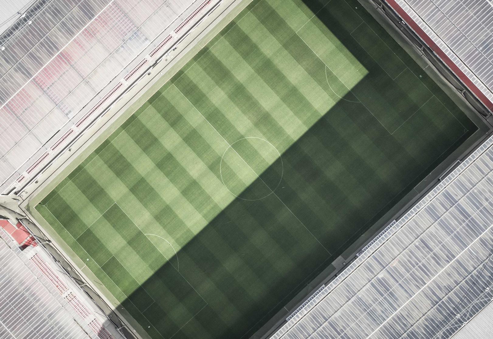 “如何把握订阅者的短信喜好？”