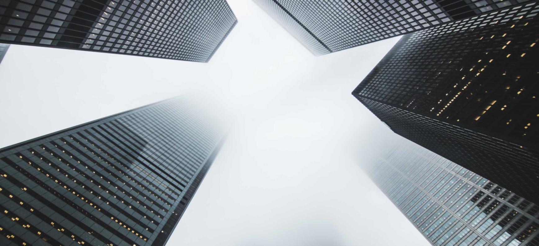 蓝冠中国stream 平台代理