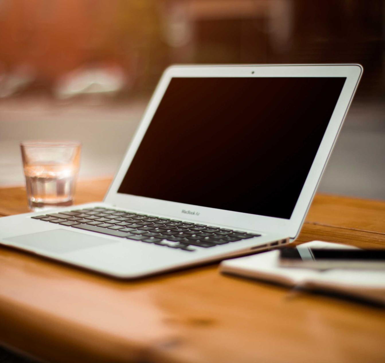 七星柔和（9mg）：MV详情下载教程app