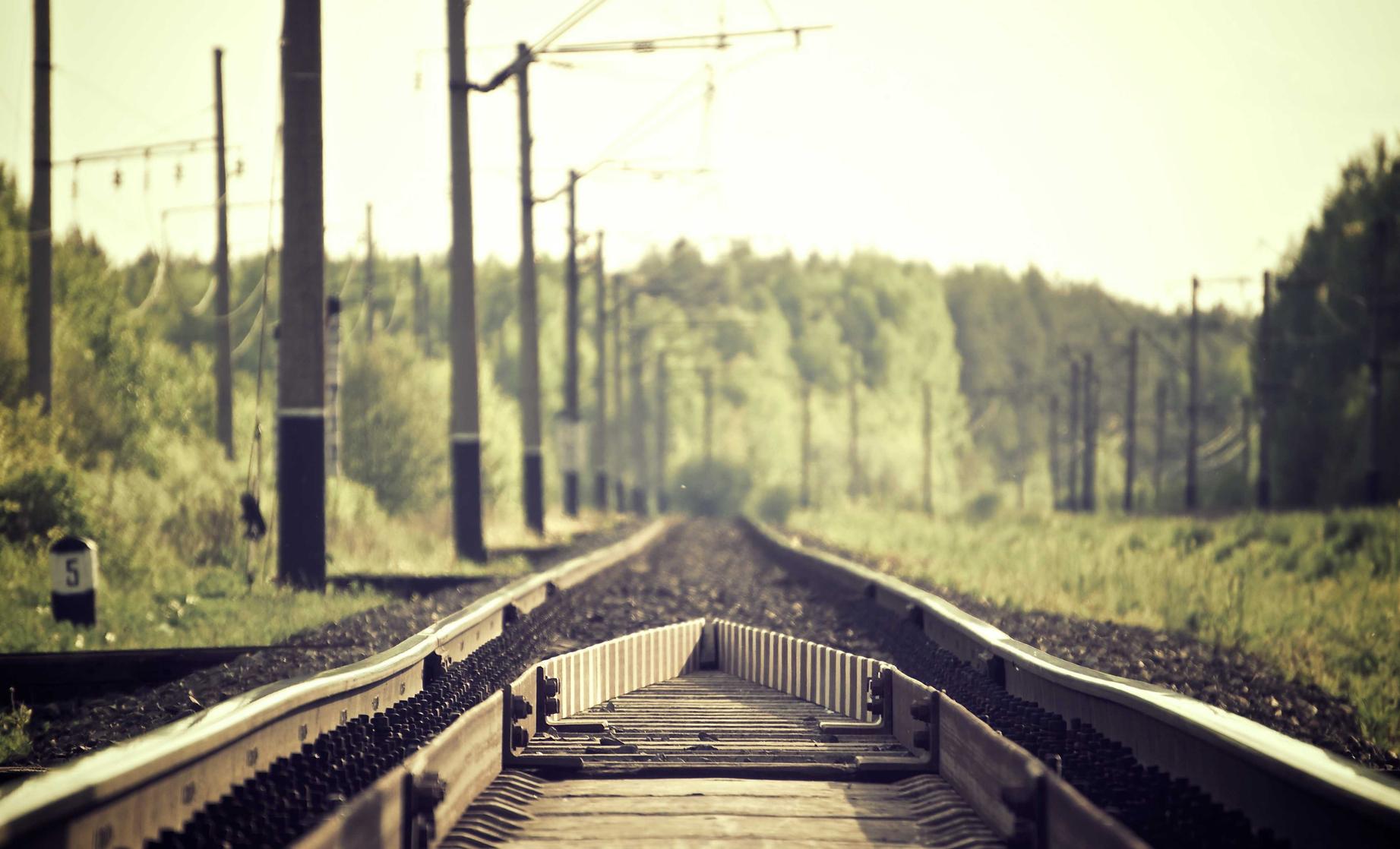 老微信号码批发：gm游戏代理平台