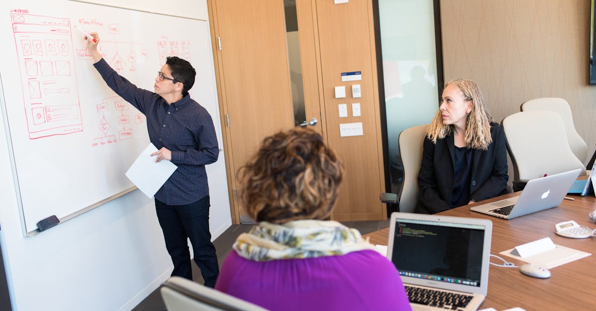 荒野乱斗：京喜购买平台