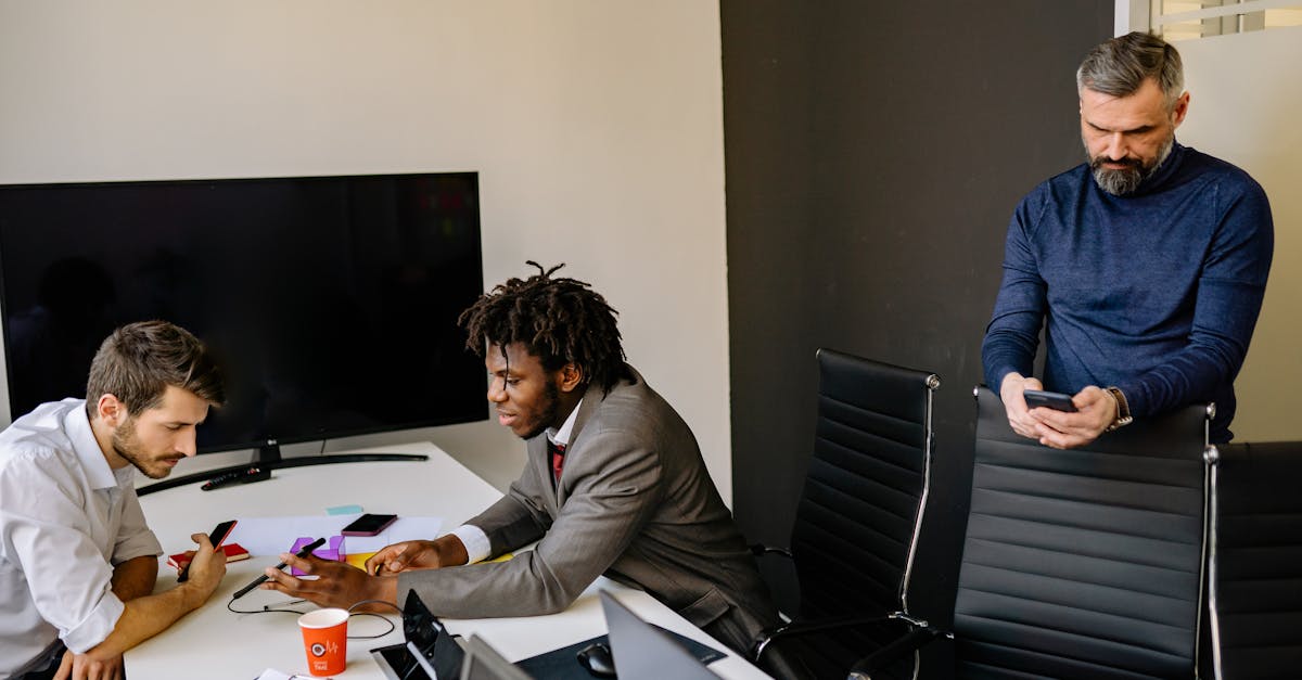 煊赫门:8877手游平台代理