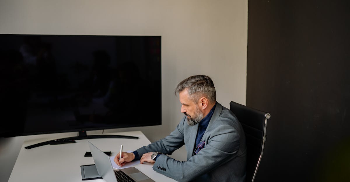 阿里通讯实名账号:小熊校园APP详情下载教程