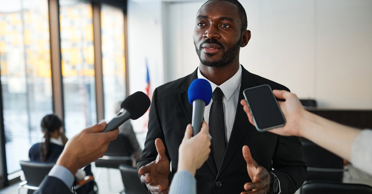 Mond梦都薄荷双爆珠:九聊app官方详情下载教程