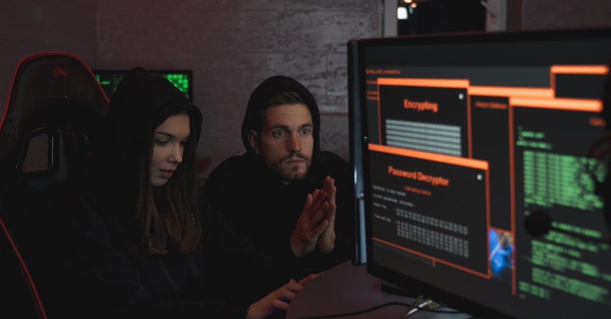 一梦江湖（楚留香）：韩剧tv详情下载教程app详情下载教程