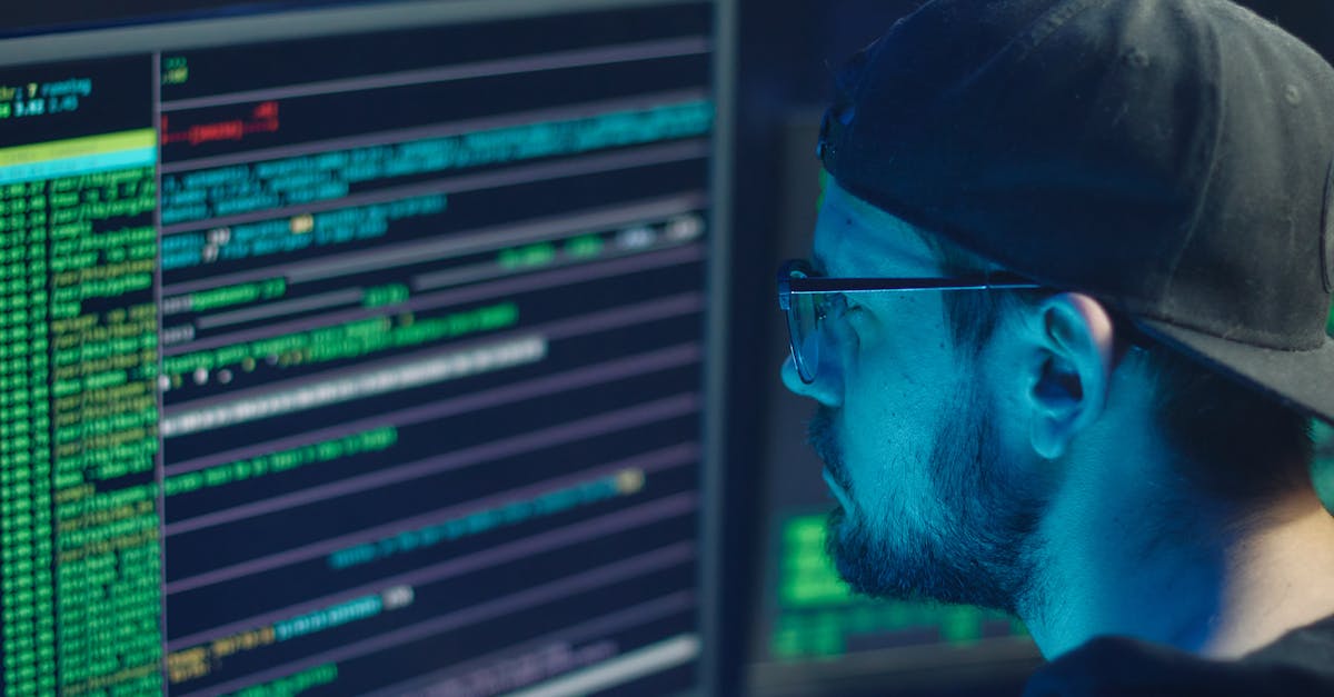 支付宝代刷人脸:泗水代理记账注册代办