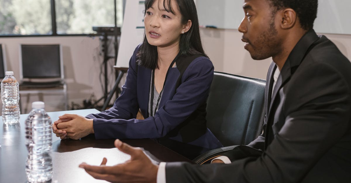 陌陌实名账号:外贸注册代理加盟