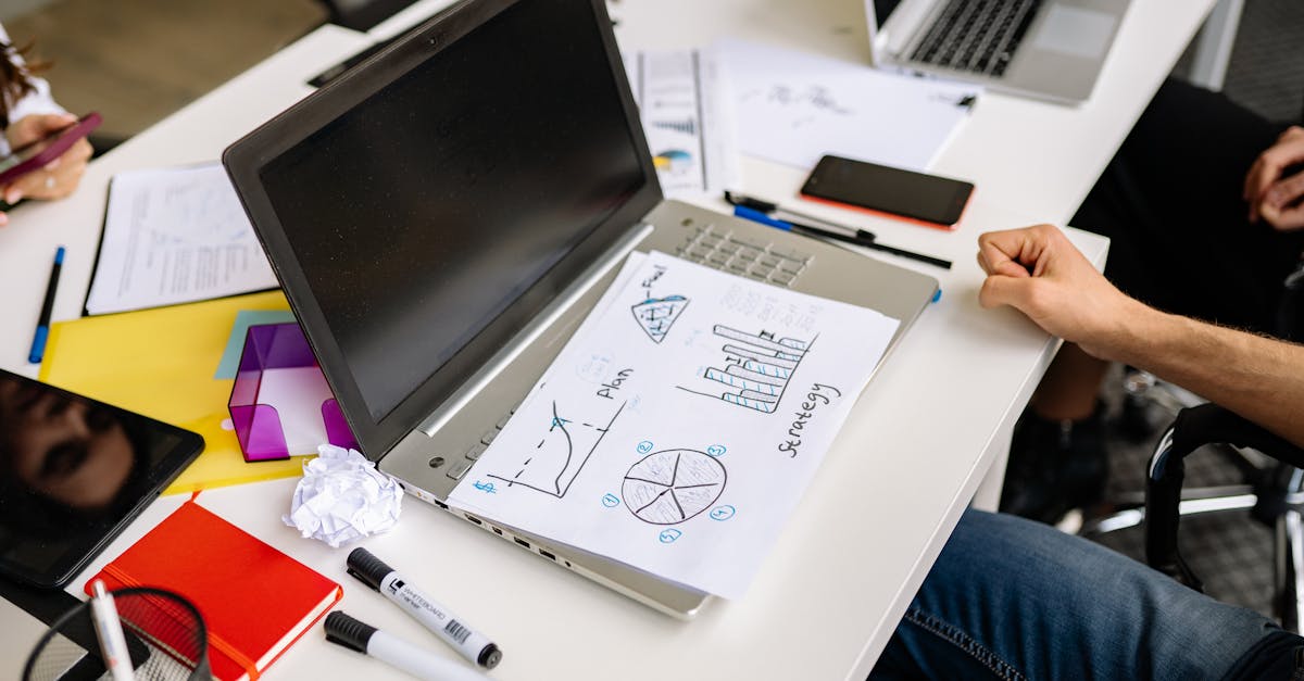 太古哆点app详情下载教程