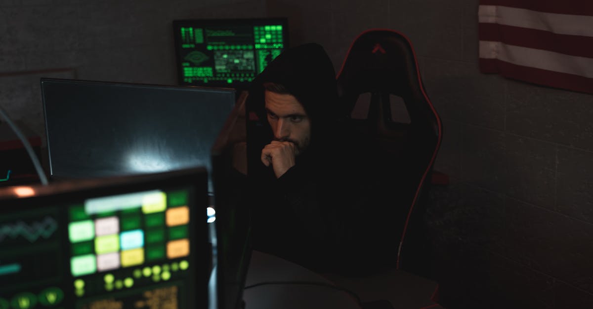 吸烟对健康的最新研究