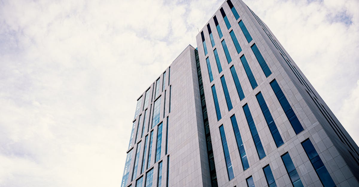 正规的物联卡：实名账号对于知识产权保护的贡献