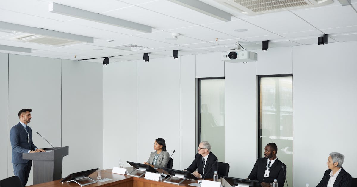 香烟成瘾机理分析