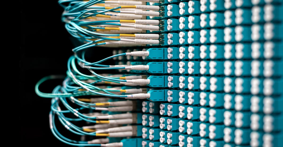 赢咖6epq代理注册