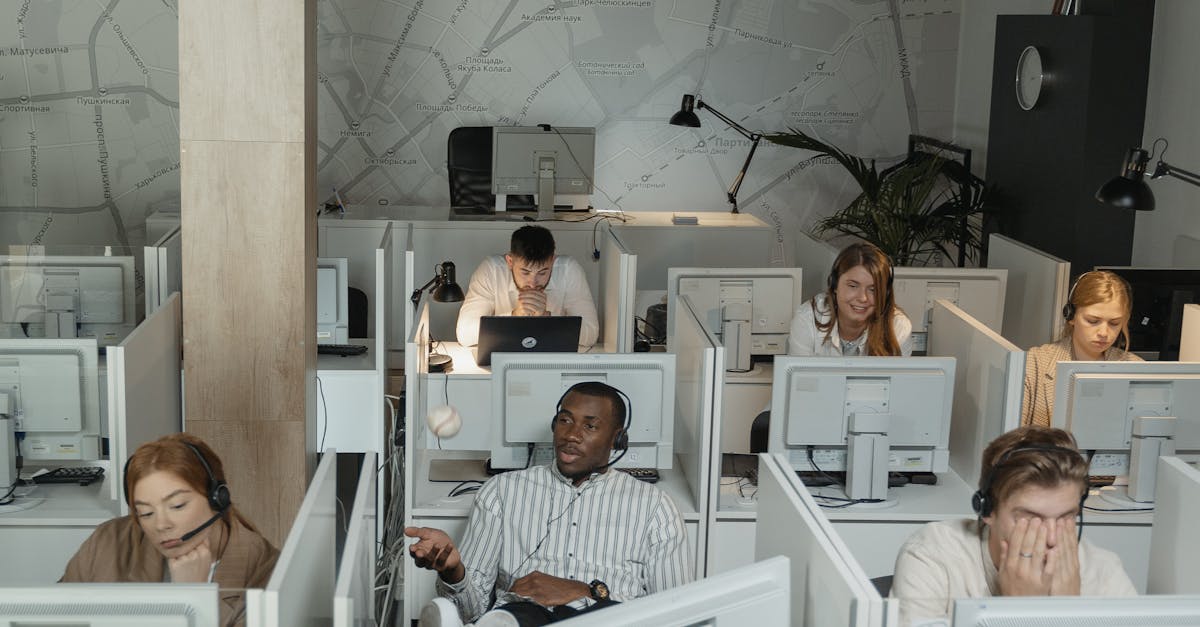 正规比特币平台开户