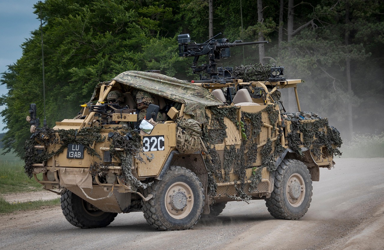 麒麟网2ios电影详情下载教程app