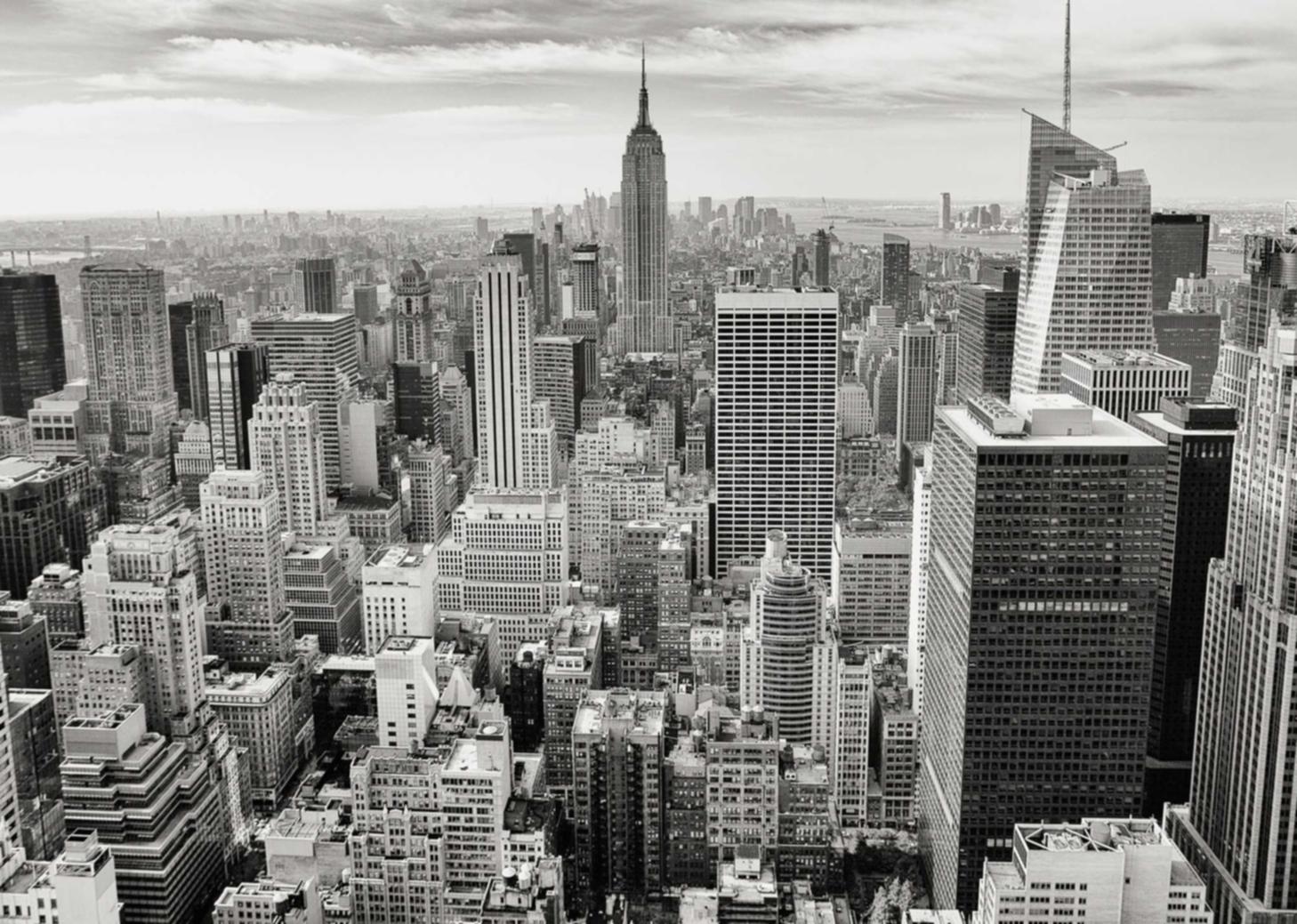 百度云实名账号：腾讯游戏app详情下载教程电脑版详情下载教程