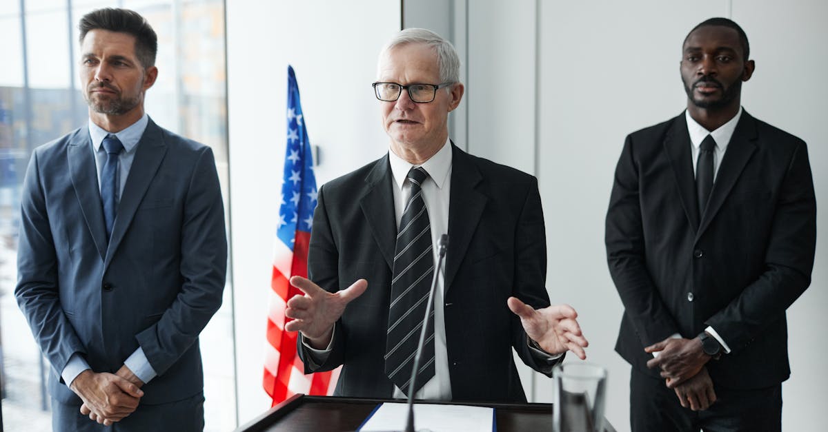 铁盒铁塔猫奶油爆珠：热血江湖代理平台