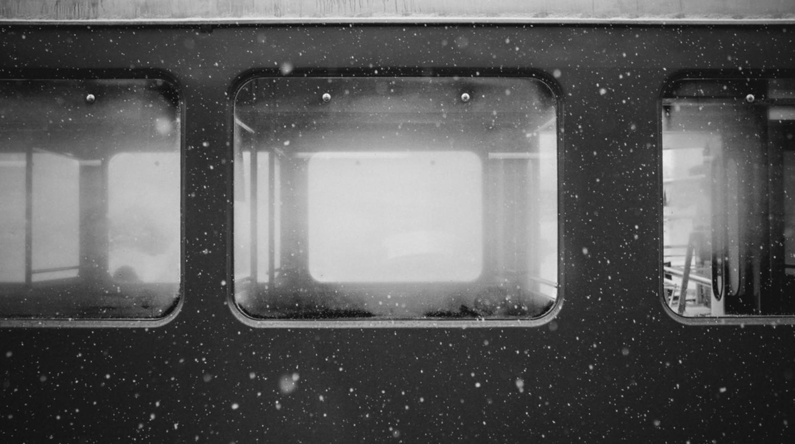 各样老微信买卖:玉环代理公司注册