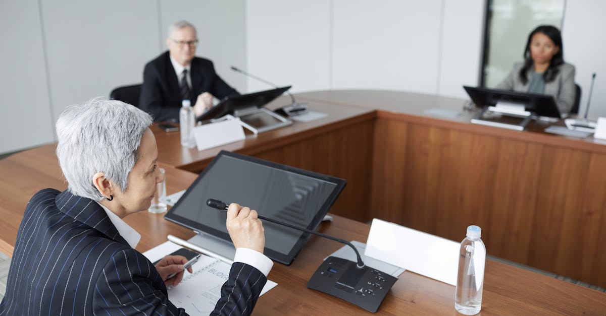 在线DDOS压力测试网页端|空心棉线购买平台