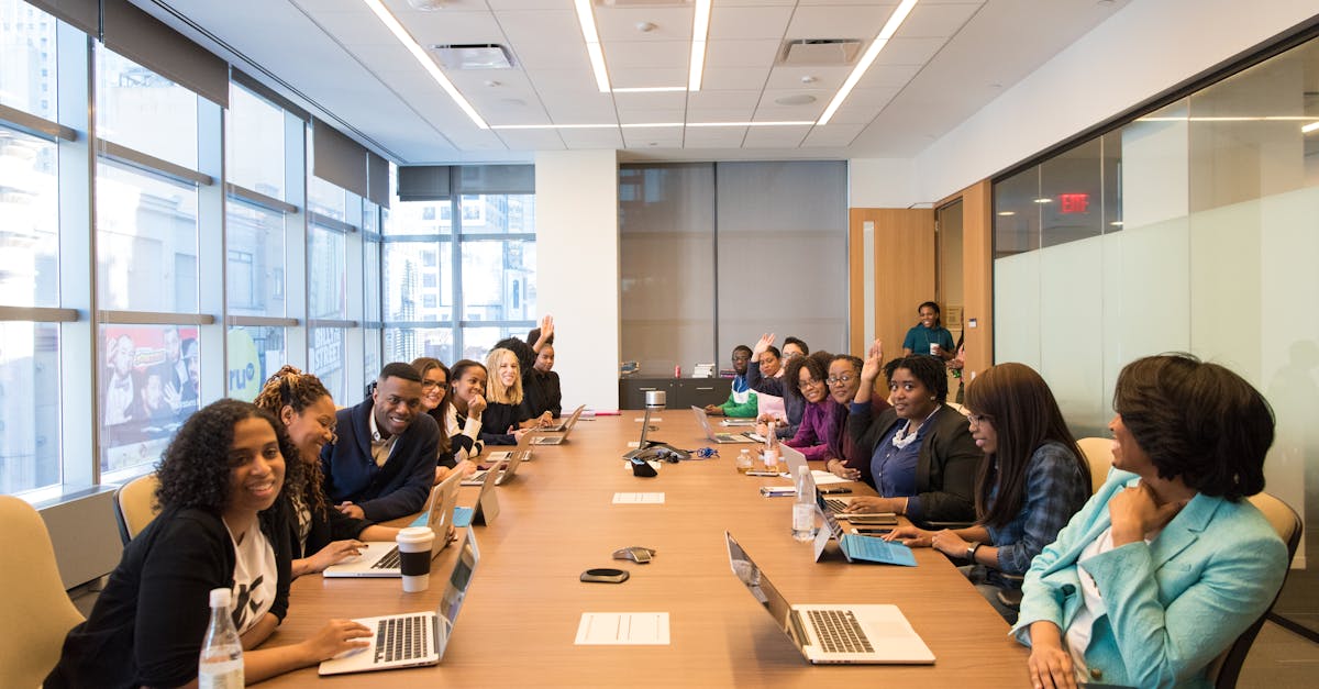 电销手机卡实名实名账号:hm app详情下载教程不了