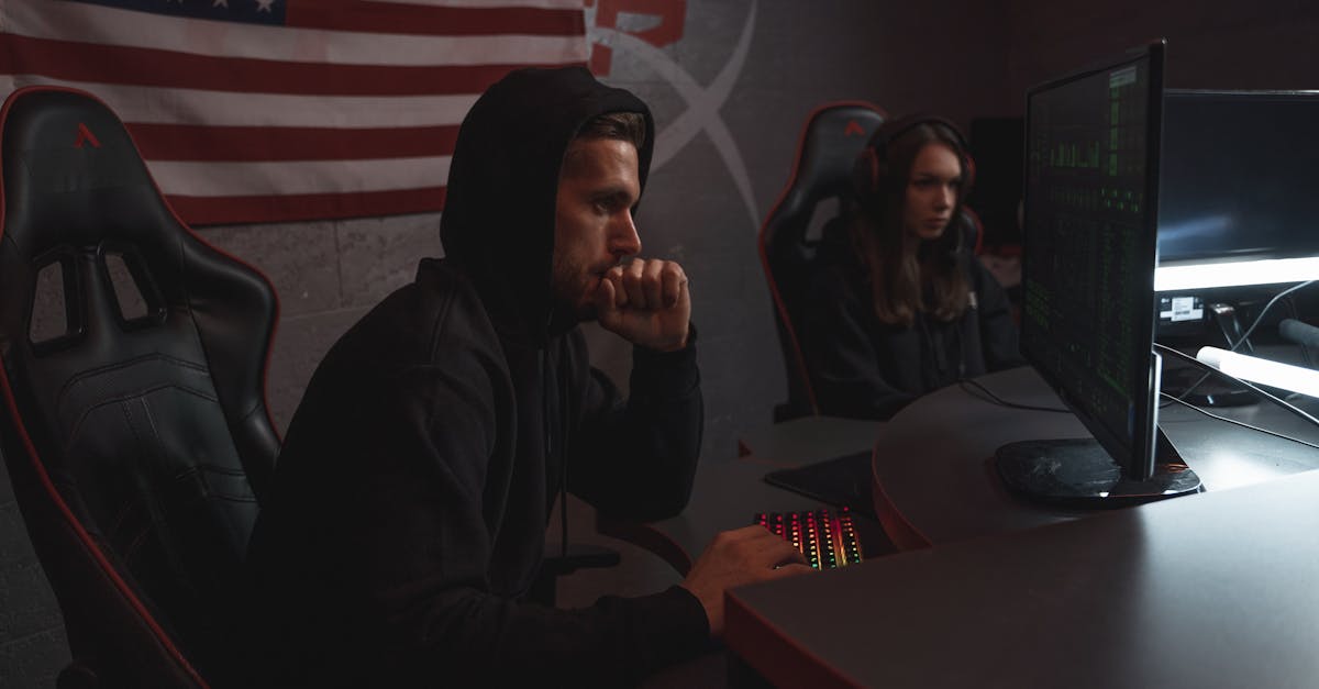 极信通信实名账号:环亚平台官方开户