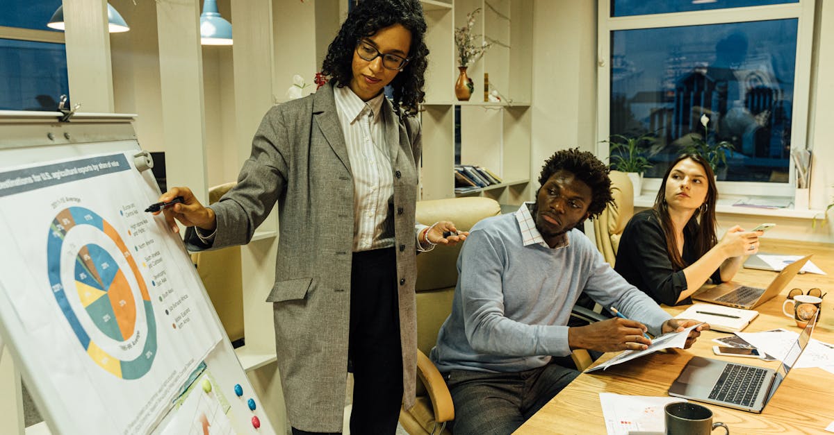 不公平游戏决定使用技术支持,是道德问题吗?